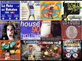 MÚSICA REKADISTA TEMAZOS DISCO MÁQUINA DANCE TECHNO REMEMBER AÑOS 80s 90s BAKALAO HOUSE