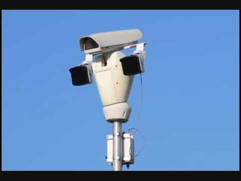 ანალიზზე დაფუძნებული პოლ