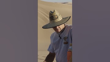 Introducing the all new Polaris Ranger Audio Roof #rockfordfosgate #polarisranger