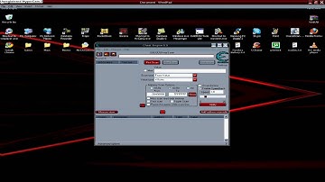 How To Hack Warcraft 3With Cheat Engine (speedHack) (HD)