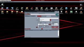 How To Hack Warcraft 3With Cheat Engine (speedHack) (HD)