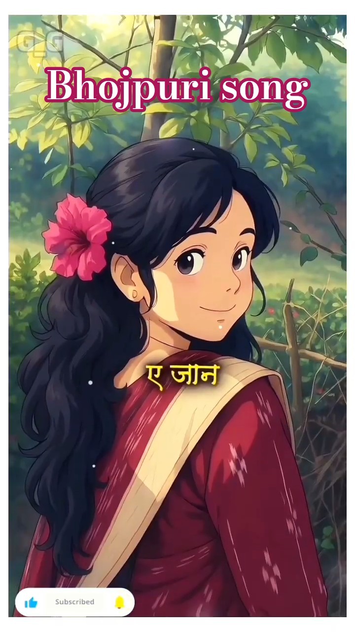 भोज भोजपुरी गाने - ShareChat