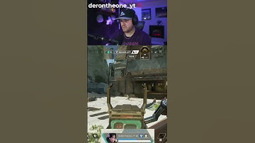 This may be why I’m hard stuck Gold… LMAO