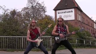 Mrguman - Tomorrow V.i.p.