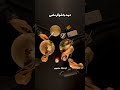 دیت با شوگر مامی