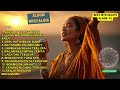 😭💔SENJA DI TEPI SAMUDERA ! 🎵BEST HITS MELAYU KLASIK 70-AN