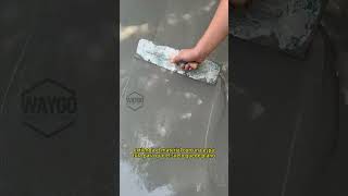 #ConcreteRepair #IndustrialFlooring #WorkshopFlooring #Repair #Cracks #Construction