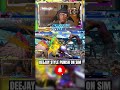 How To Style with Deejay and Win #streetfighter6 #sf6
