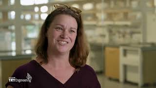 TryEngineering Educator Sessions | Teacher Testimonials