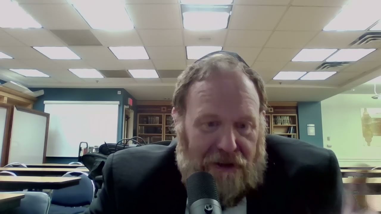 Arukh HaShulchan YD 36.38-40 Supplemental Day 220