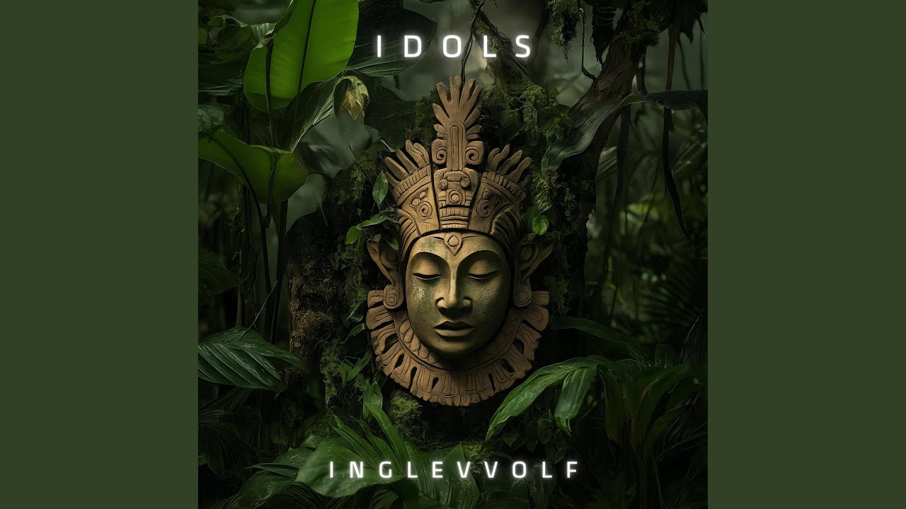 Watch Idols on YouTube Watch Idols on YouTube