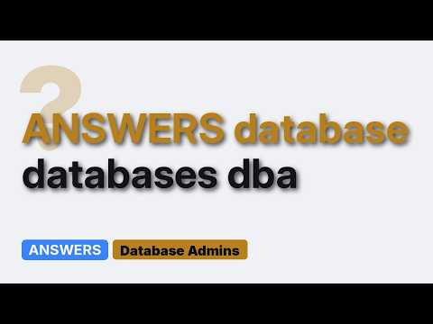 SQL Server tempdb log file isn't autogrowing, instead getting error "The transaction log for...