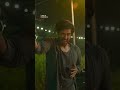 Sapne vs Everyone | Official Trailer Out Now (Link in Description)🚀#trending #viral #sapnevseveryone