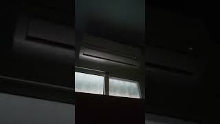 【雨不婷的叫聲】滴滴答答叫了一夜 達令~達令~ 【雨不婷的叫聲】滴滴答答叫了一夜 達令~達令~