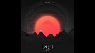 Tchami - Adieu (Original Mix)