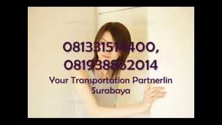 Carsentro Surabaya- Bursa Mobil Bekas #vlog