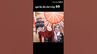 [Hân Dương|昕羊] [Vietsub] Hai phút tóm tắt toàn cảnh Hân Dương cãi nhau, chiến tranh lạnh.