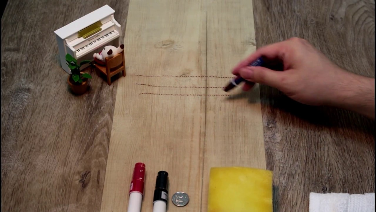 Tarkett Luxury Vinyl Tile Scratch Test You Tarkett Luxury Vinyl Tile Scratch Test