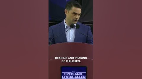 No, You Shouldn’t Be in a Polyamorous Relationship.