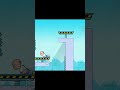 99.99% people can't complete this level #gamingvideos #gamingcommunity #gamingshorts