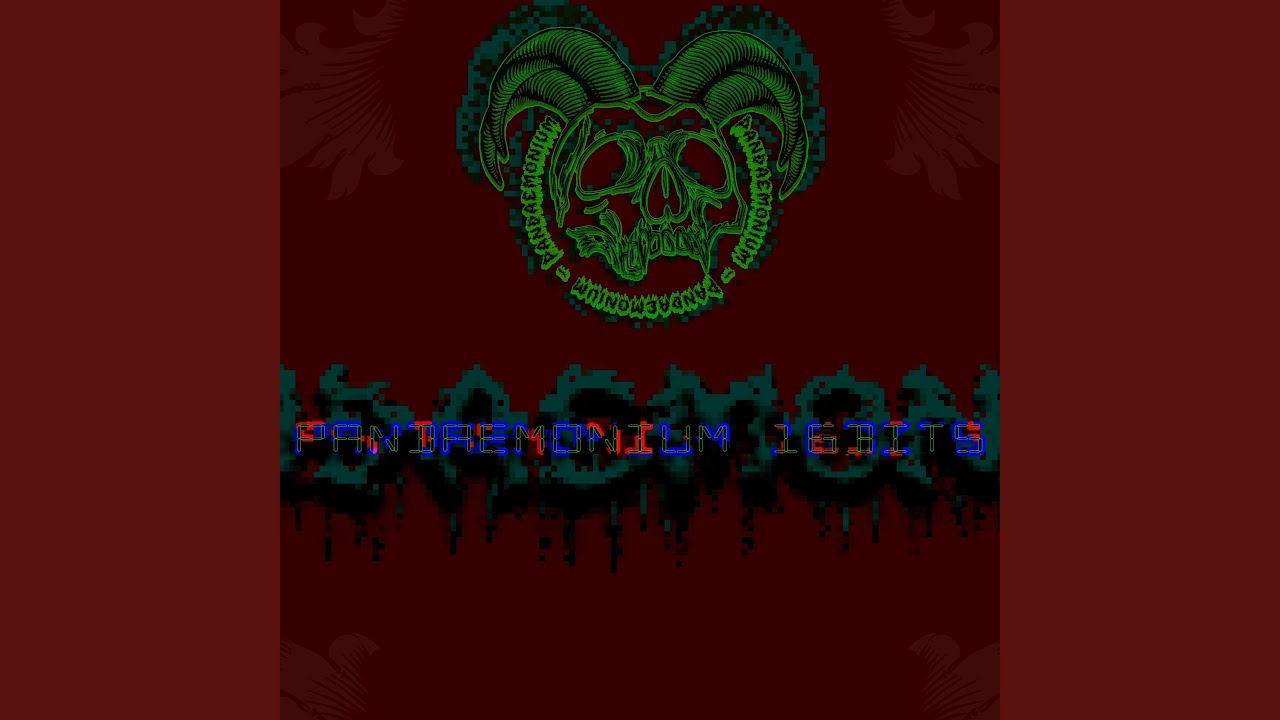 Obejrzyj Some Princesses w YouTube Obejrzyj Some Princesses w YouTube