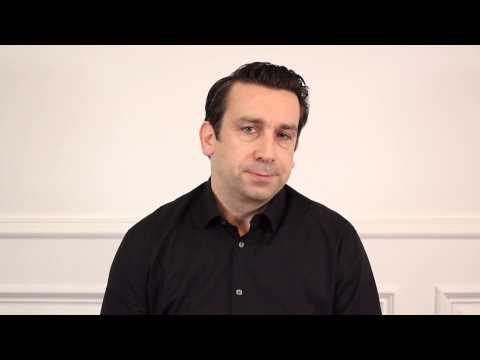 What is pre-employment testing?
