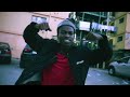 Sgorah Ft Umntungwambulazimusic PHUNYUKA Official Music Video Sgorah Ft Umntungwambulazimusic PHUNYUKA Official Music Video