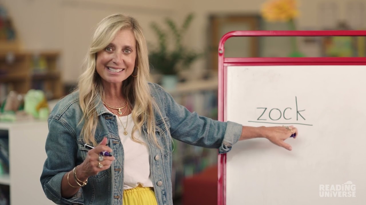 Video thumbnail for Teaching Strategy Demo: Code and Label