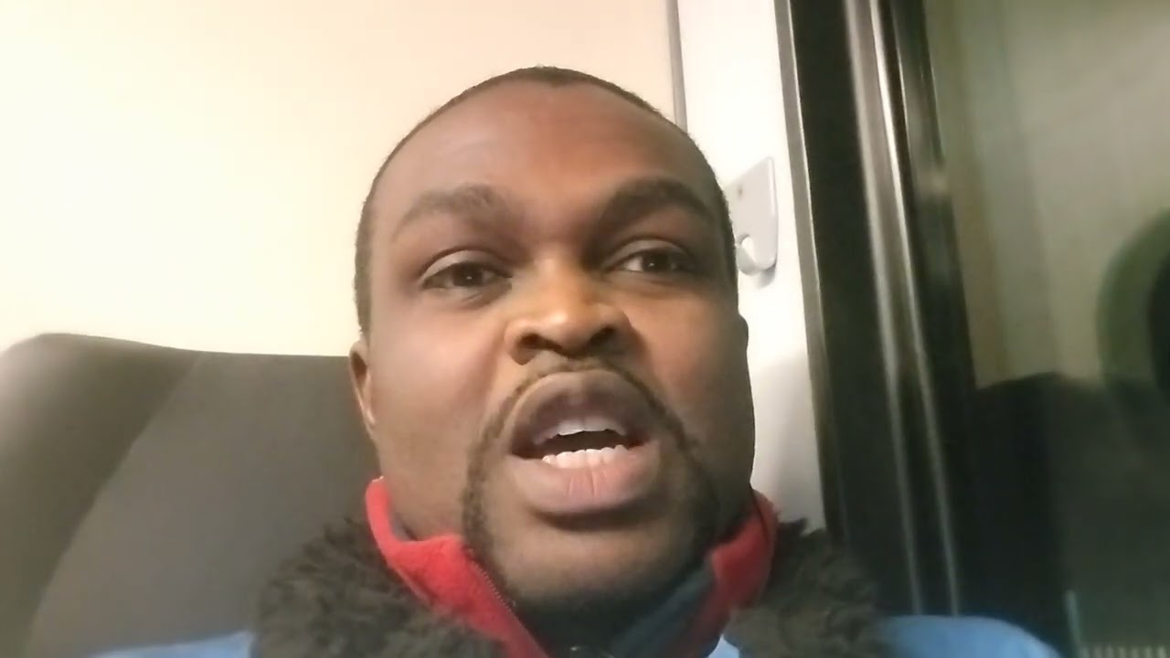 Ethiopia and Somalia agree to end bitter Somaliland port feud. 