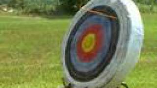 Cub Scouting Commerical (2001)