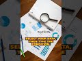 Excel COUNTIF: Count Anything in Seconds!