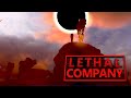 The chaotic l  new moon lethal company