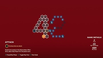 MLB The Show 25: 4/15 Update 42 Conquest Map All Rewards Revealed