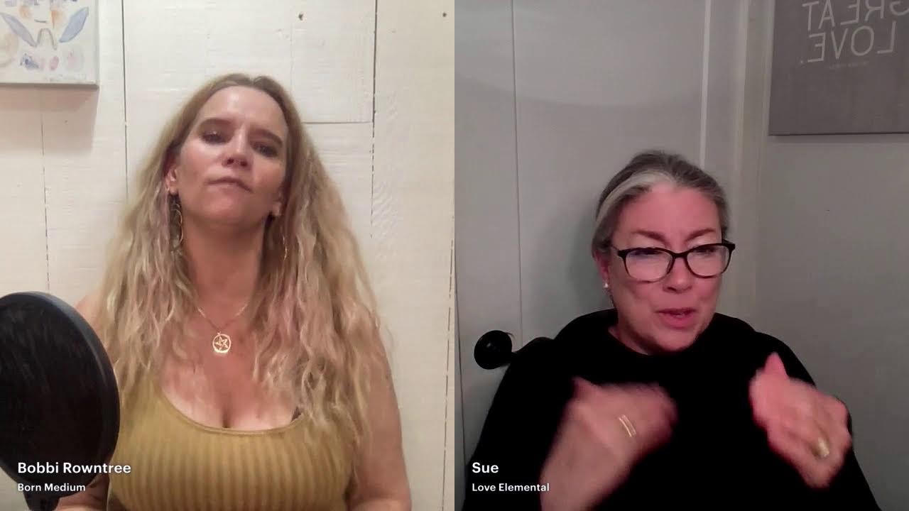 Live with Restream, April 18