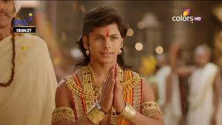 DEVANAAM PRIYA SONG / CHAKRAVARTIN ASHOKA SAMRAT / SIDDHARTH NIGAM HIT SONG / ASHOKA HAI ASHOKA Resimi