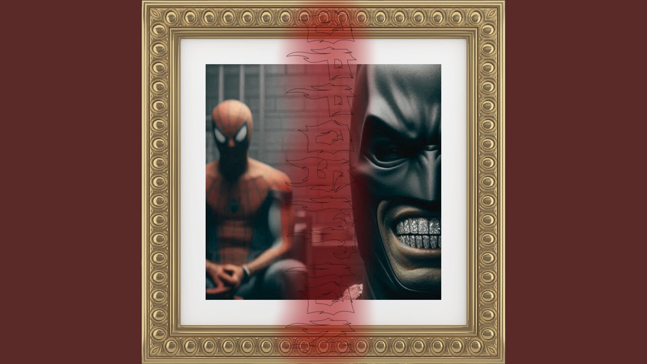 Watch Lagoon on YouTube Watch Lagoon on YouTube