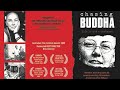 Chasing buddha  the awardwinning documentary about buddhist nun venerable robina courtin