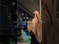 Pada akhirnya rencana Allah pasti baik