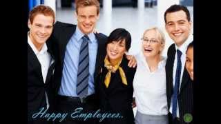 Cheque Printing Software