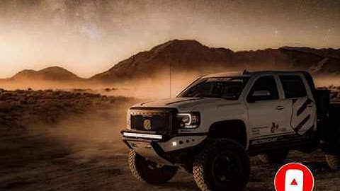 How to install Windows 7/8/8.1/10 using VMware Workstation 12 Pro in hindi