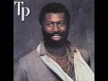 Teddy Pendergrass - Is It Still Good To Ya (1980)