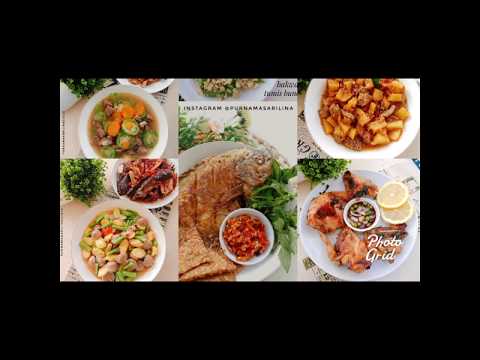 resep-telur-geprek