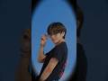 taehyung Hot 🔥 what's app status 💜#bts#bts #shorts #thv
