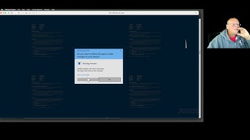 PMA 431: WinDbg Preview: Source-Level Debugging