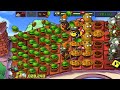 Plants vs Zombies Super Column Like You See Em Mini Game | PvZ Gameplay Column Like You See ‘Em