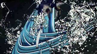 BiliBili AMV - Sold Out