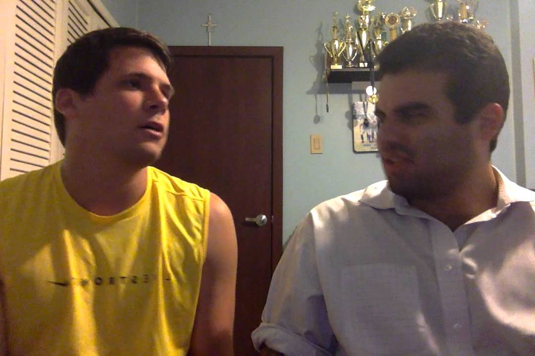 The Miz Saves Amanda Because She is Hot Tough Enough Controversy