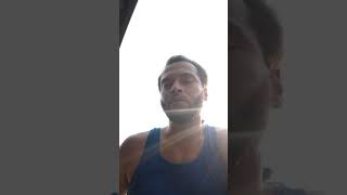 how to change a 07 Mercury Montego crankshaft position sensor I'm pointing straight to it easy work