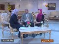 حلم الجنوبي 16 1 2018 