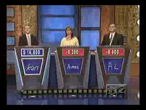 funny-jeopardy-question-ken-jennings-ho-rake-question